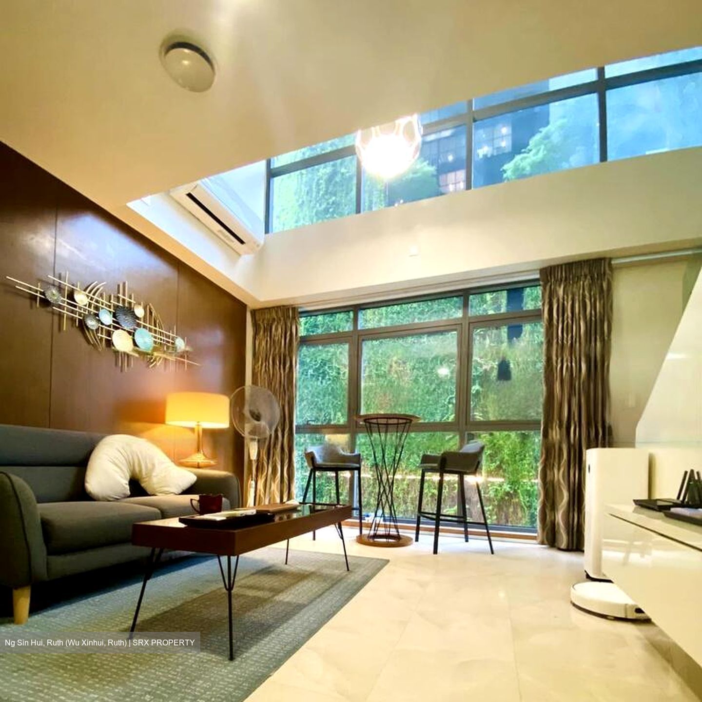 Icon (D2), Apartment #483397531